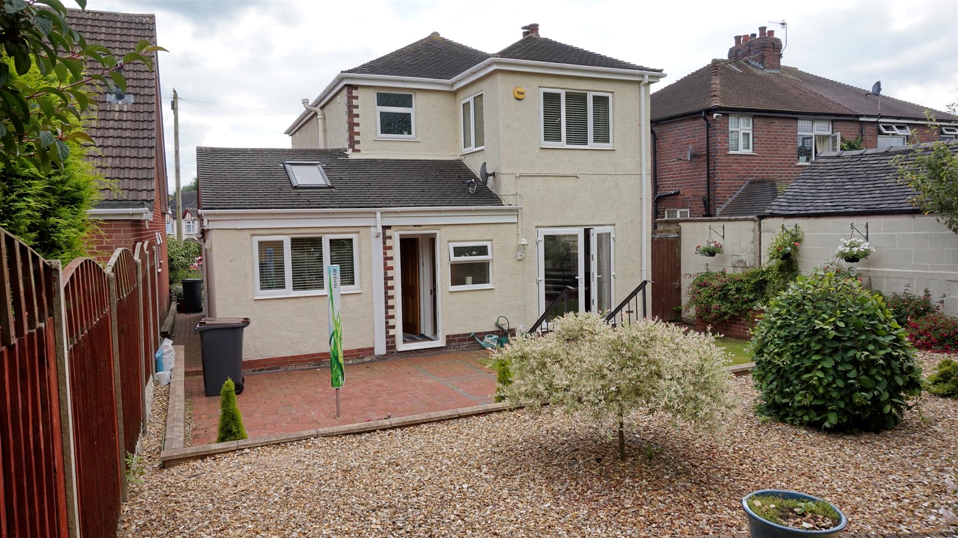 Property Search Bob Gutteridge Estate Agents And Valuers